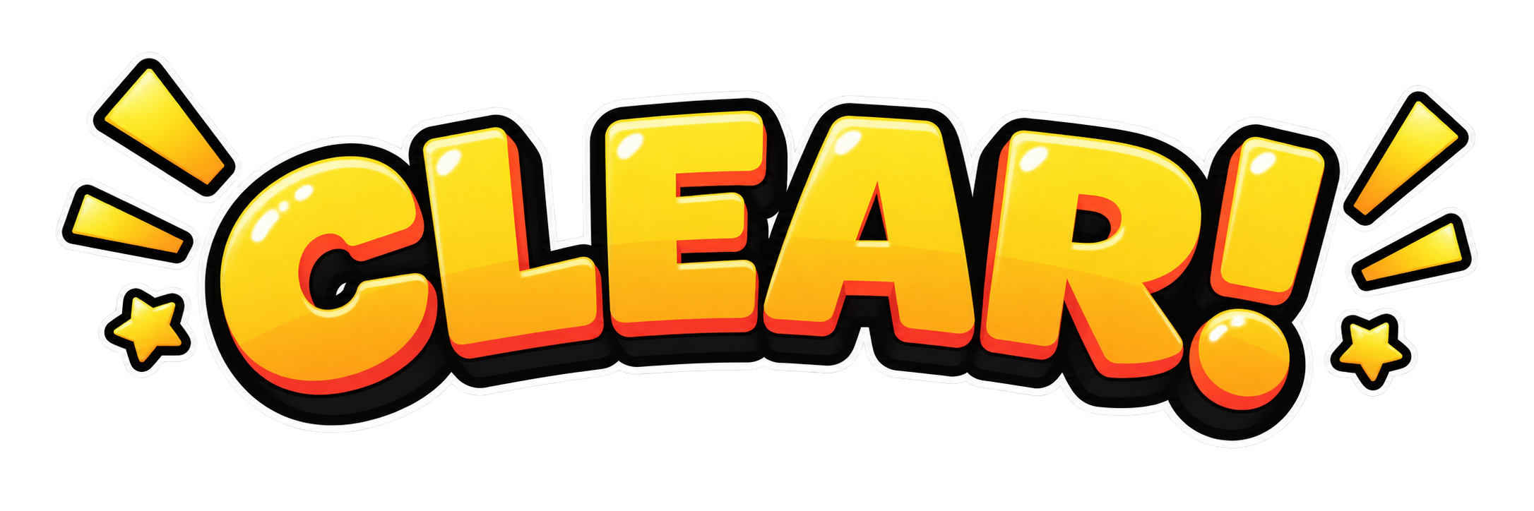 CLEAR